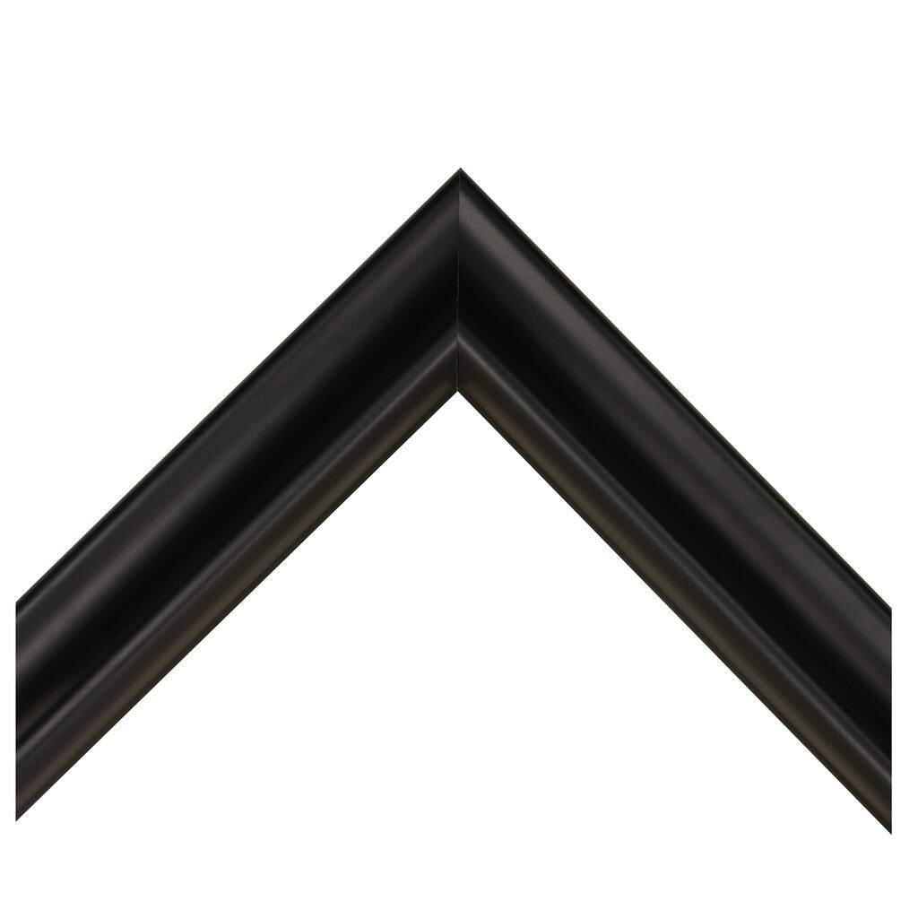 CF2781250.jpg img